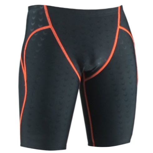 Compression Shorts