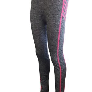 Compression Leggings