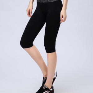 Compression Leggings