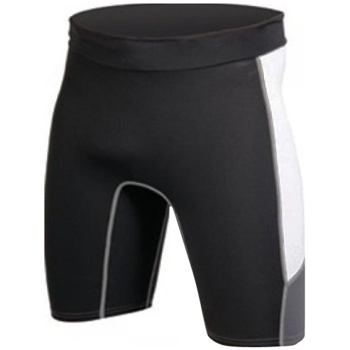 Compression Shorts