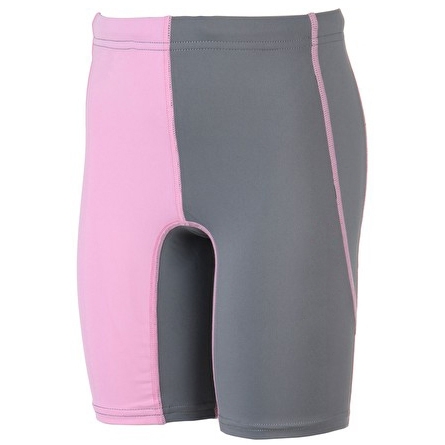 Compression Shorts