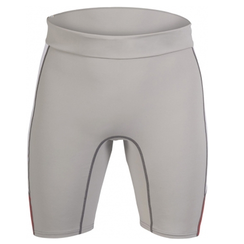 Compression Shorts