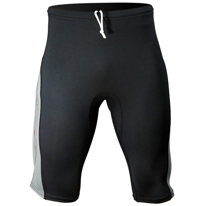 Compression Shorts