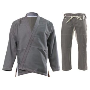 Jiu Jitsu Gis