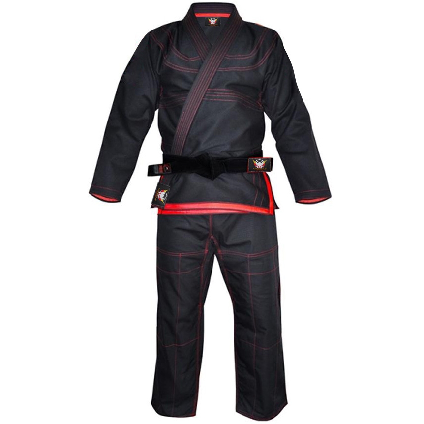new-jiu-jitsu-gis-252