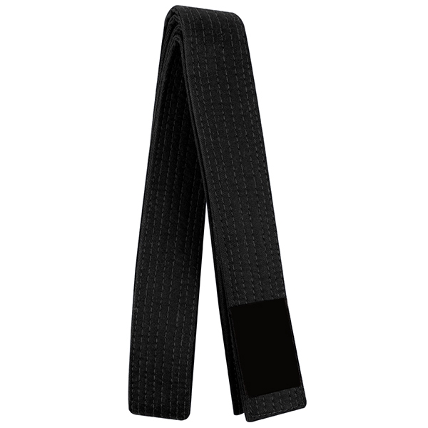 Karate Belts