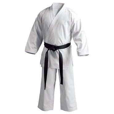 Karate Suits