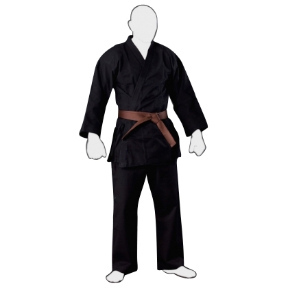 Karate Suits