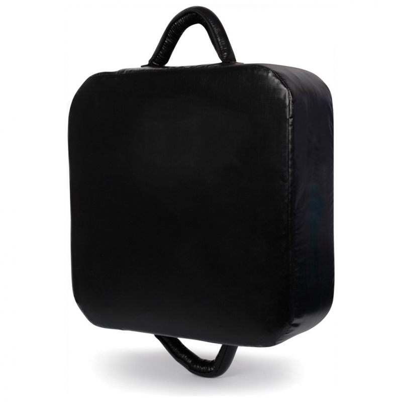 new-kick-sheilds-135 (2)