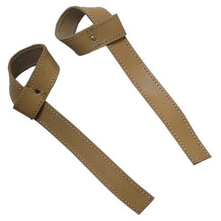 Lifting Straps