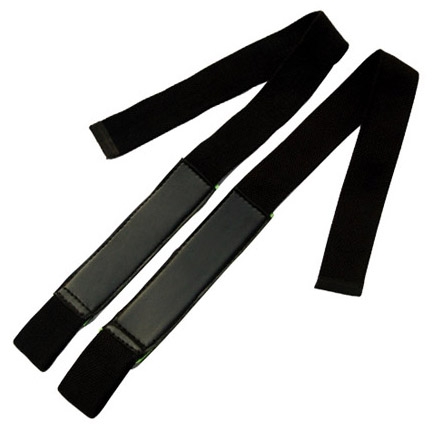 Lifting Straps