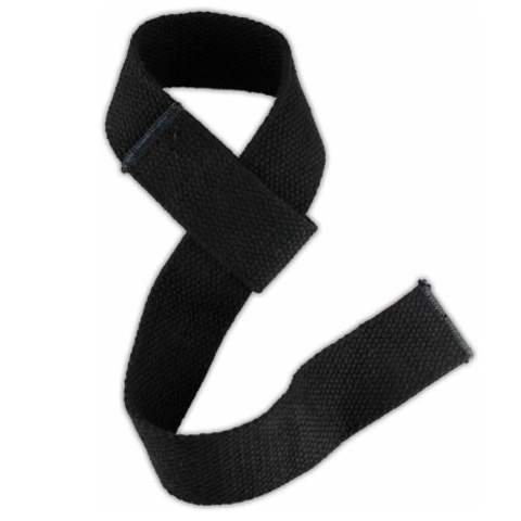 Lifting Straps