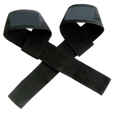 Lifting Straps