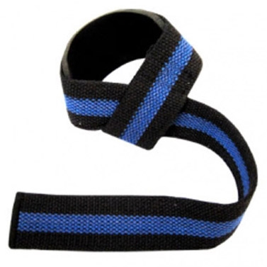 Lifting Straps